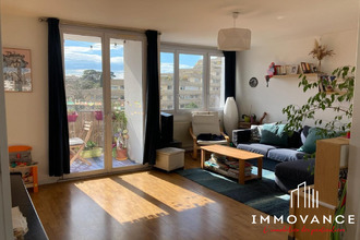  appartement mtpellier 34070