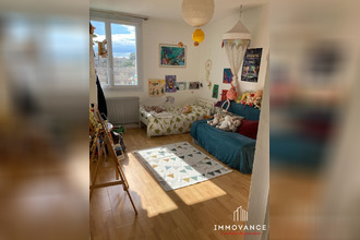  appartement mtpellier 34070