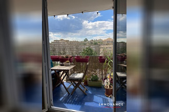  appartement mtpellier 34070