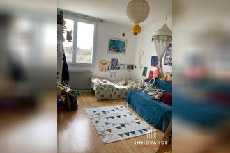  appartement mtpellier 34070