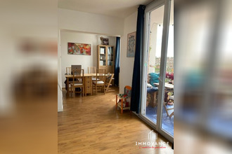  appartement mtpellier 34070