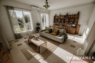  appartement mtpellier 34070