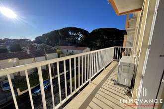  appartement mtpellier 34070