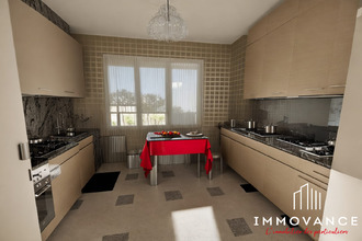  appartement mtpellier 34070