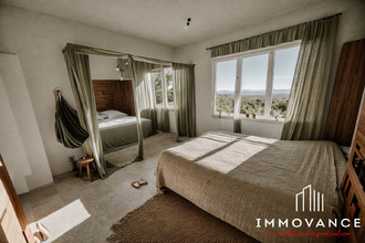  appartement mtpellier 34070