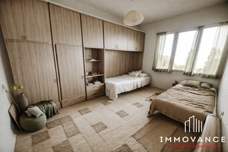  appartement mtpellier 34070