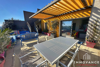  appartement mtpellier 34070