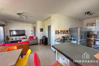  appartement mtpellier 34070