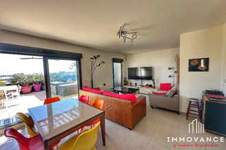  appartement mtpellier 34070