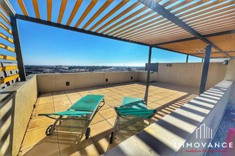  appartement mtpellier 34070