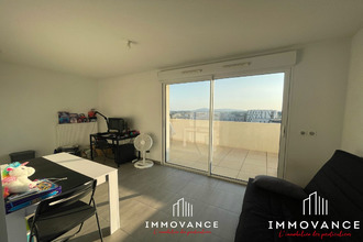  appartement mtpellier 34070