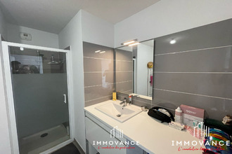  appartement mtpellier 34070