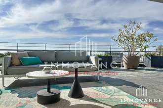  appartement mtpellier 34070