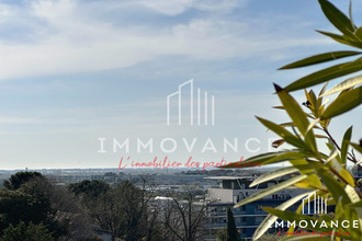  appartement mtpellier 34070