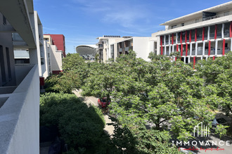  appartement mtpellier 34070