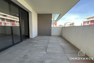  appartement mtpellier 34070