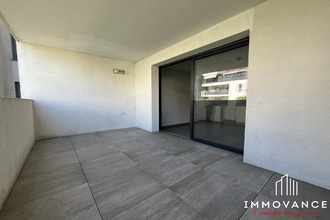  appartement mtpellier 34070