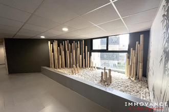  appartement mtpellier 34070