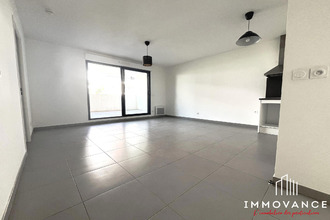  appartement mtpellier 34070