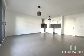  appartement mtpellier 34070