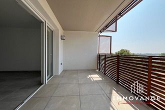  appartement mtpellier 34070