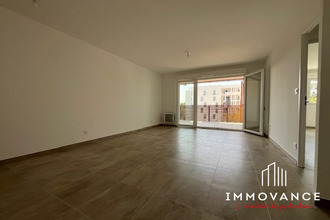  appartement mtpellier 34070