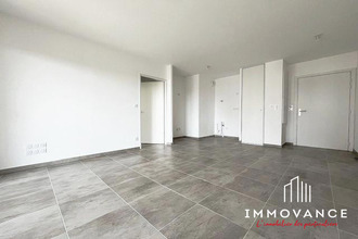  appartement mtpellier 34070