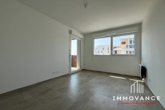  appartement mtpellier 34070