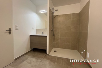  appartement mtpellier 34070