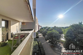  appartement mtpellier 34070