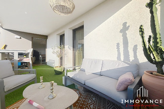  appartement mtpellier 34070