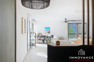  appartement mtpellier 34070