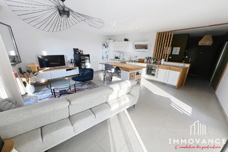  appartement mtpellier 34070