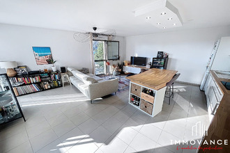  appartement mtpellier 34070