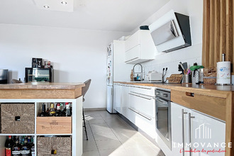  appartement mtpellier 34070