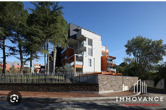  appartement mtpellier 34070