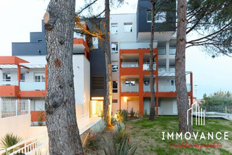  appartement mtpellier 34070