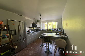  appartement mtpellier 34070