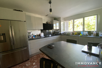  appartement mtpellier 34070