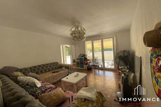  appartement mtpellier 34070