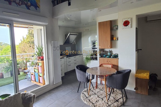  appartement mtpellier 34070