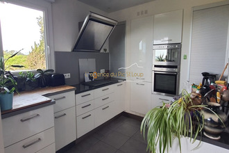  appartement mtpellier 34070