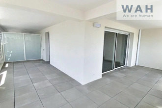  appartement mtpellier 34070