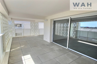  appartement mtpellier 34070