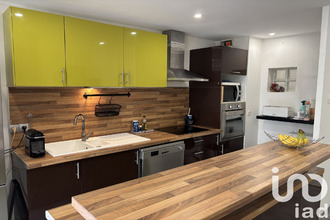  appartement mtpellier 34070