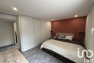  appartement mtpellier 34070