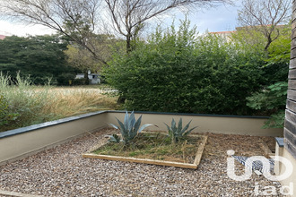  appartement mtpellier 34070