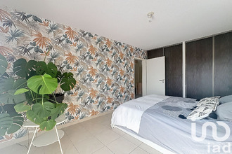  appartement mtpellier 34070