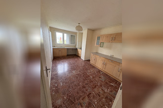  appartement mtpellier 34070