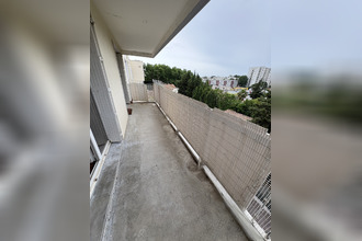  appartement mtpellier 34070